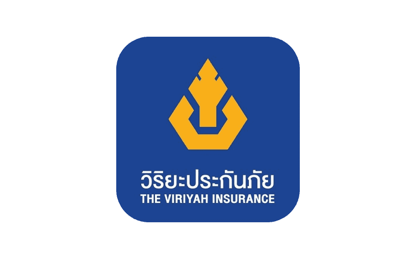วิริยะประกันภัย
