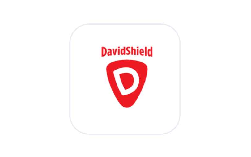 DavidSheild insurance