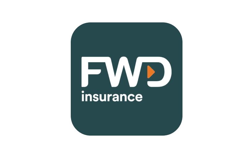 FWD Insurance