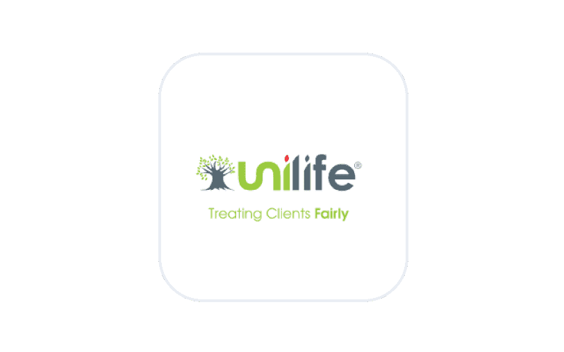 Union Life Insurance