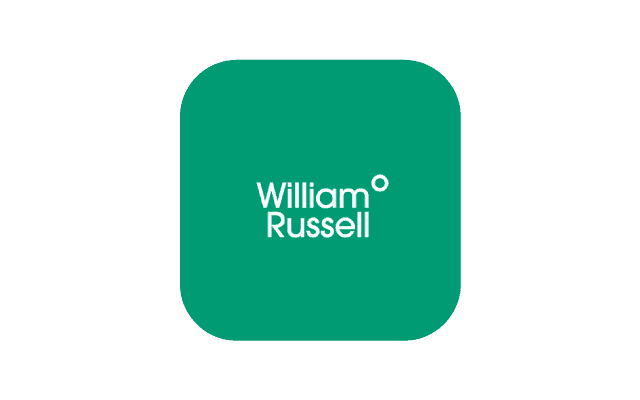 William Russell