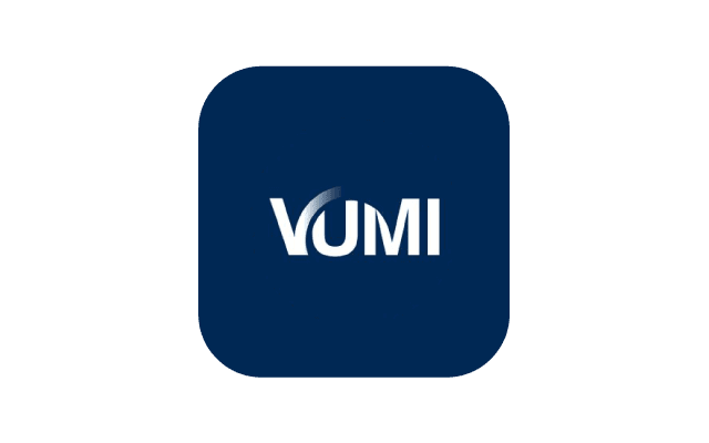  (VUMI®) ผู้นำด้านผลิตภัณฑ์ประกันสุขภาพระหว่างประเทศ