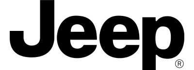โลโก้รถยนต์ Jeep (รถจิ๊บ)