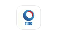 tisco