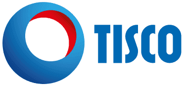 tiscologo.png