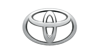 ประวัติความเป็นมาแบรนด์ toyota