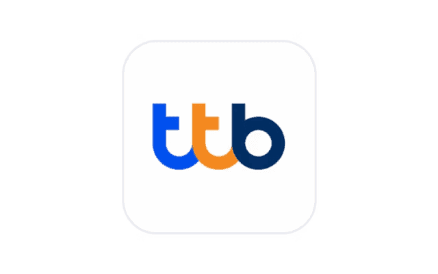 ttb