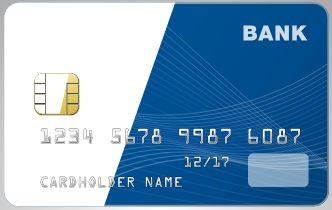 หมายเลขบัตรเครดิต ดูตรงไหน?
