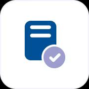 Step_1 Select preferred insurance