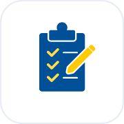Finnix-Icon-4.jpg