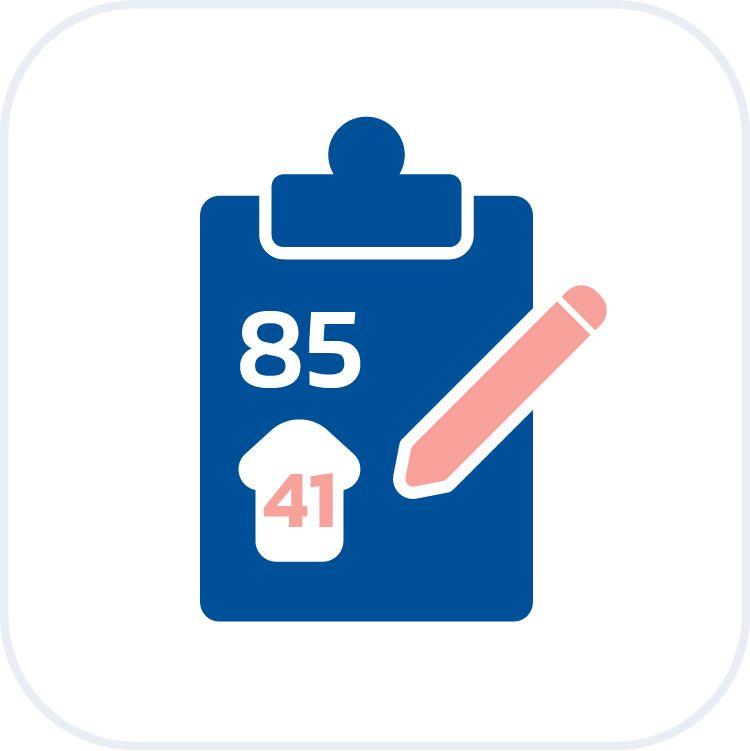 สมัครได้ตั้งแต่อายุ 41