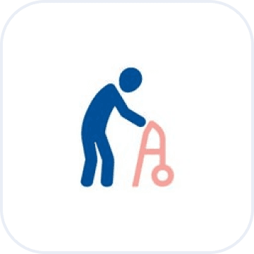 Tailored individual health insurance plans for retirees