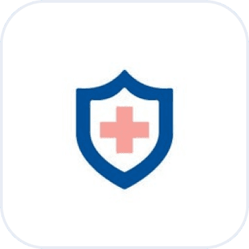  Group health insurance
