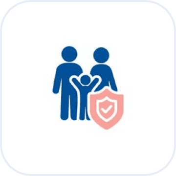 Custom life insurance plans for employees