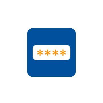 Icon_Code.jpg
