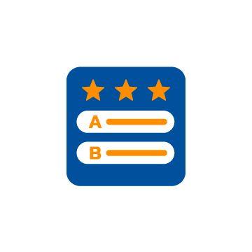Icon_Select.jpg