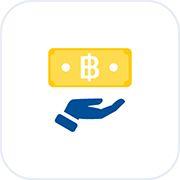 Icon_TCRB-01.jpg