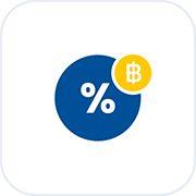 Icon_TCRB-04.jpg