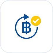 Icon_TCRB-05.jpg