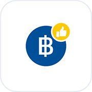 Icon_TCRB-06.jpg