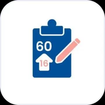 สมัครได้ถึงอายุ 60 ปี