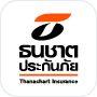ธนชาตประกันภัย