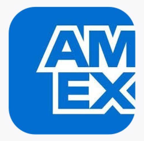 Amex