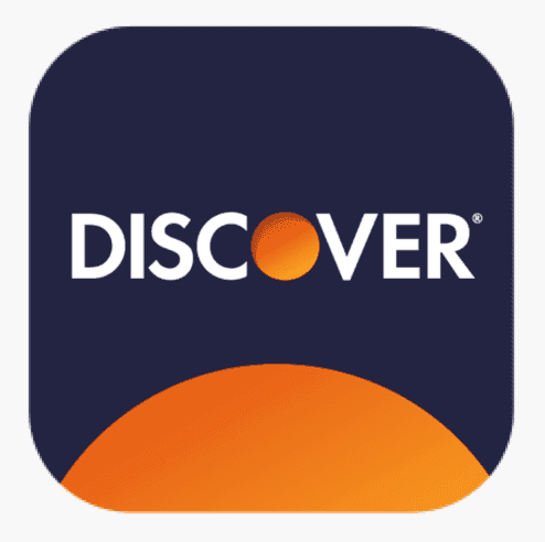Discover