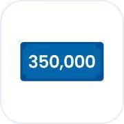รับเงินก้อนสูงสุด 350,000