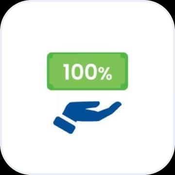 รับเงินบำนาญ 100%