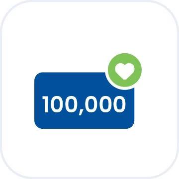 ลดหย่อนภาษีสูงสุด 100,000