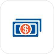 การันตีราคา