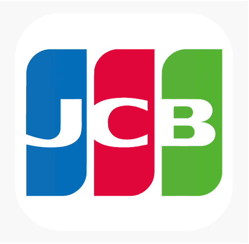 JCB
