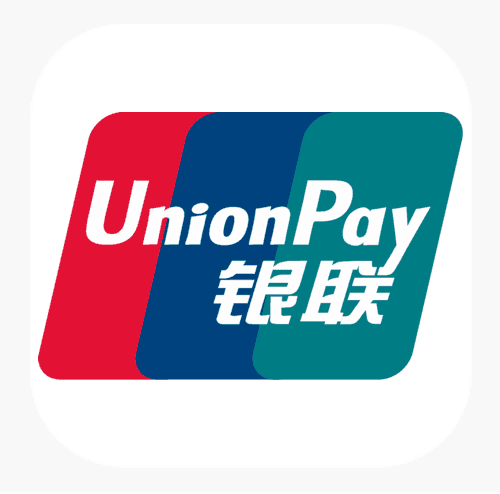 UnionPay