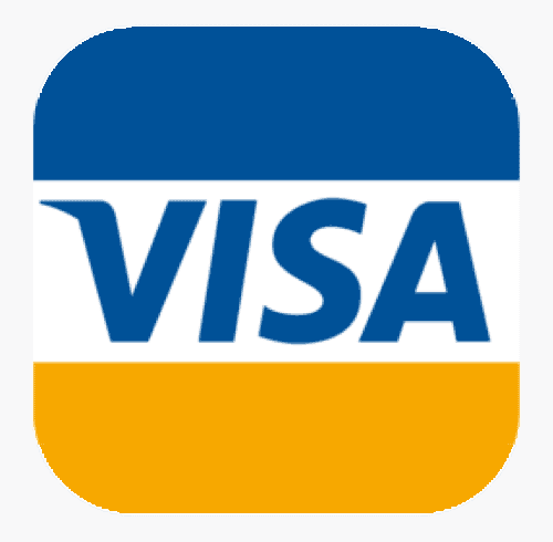 Visa