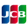 JCB credit card network partner