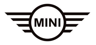 รถยนต์ MINI