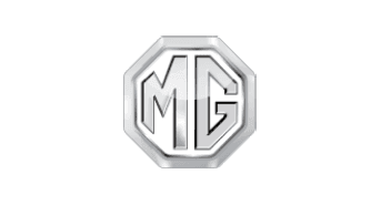 ประวัติความเป็นมาแบรนด์ MG