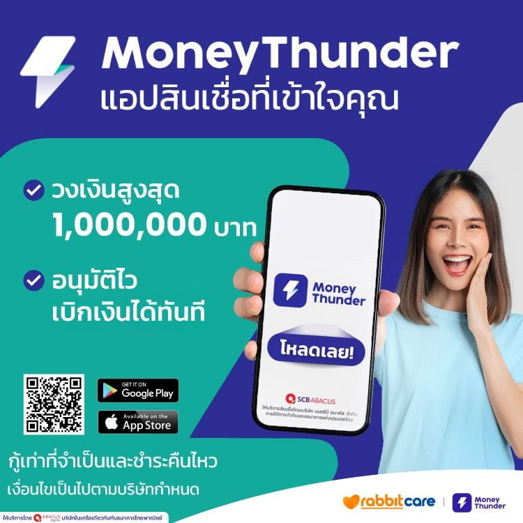 Money-Thunder_Top-Banner_mobile_update_16-01-24.jpg