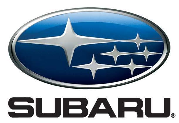 Subaru.jpg