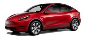 Tesla-car.jpg