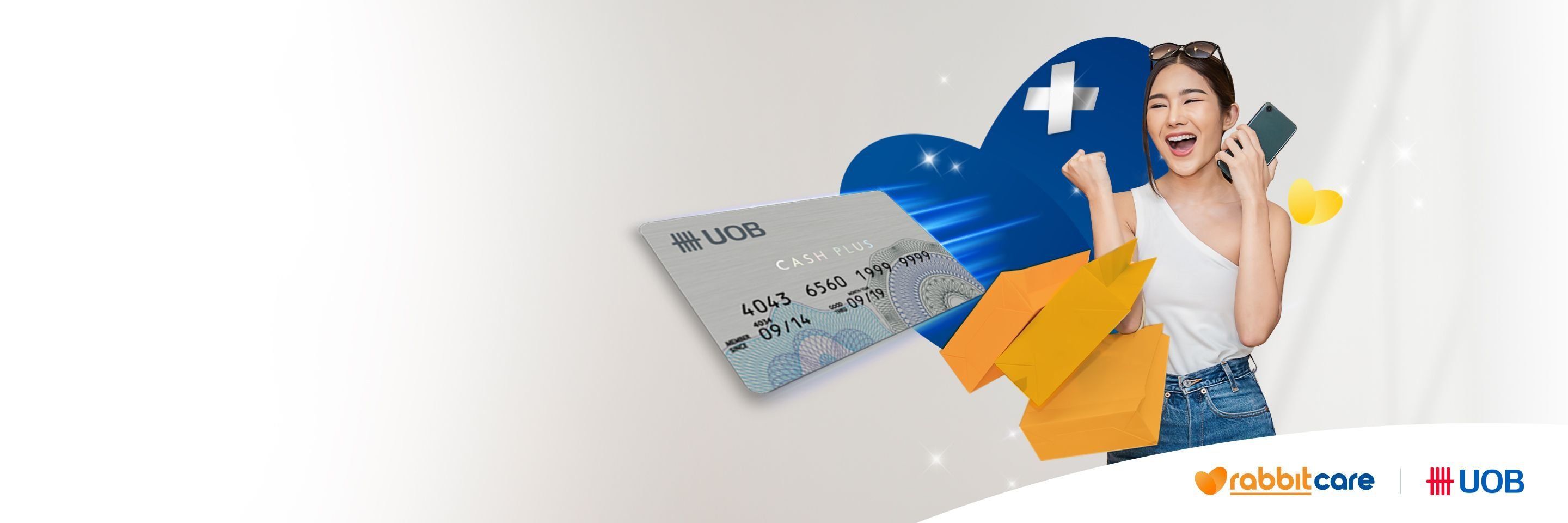 loans that are not payday loans for bad credit