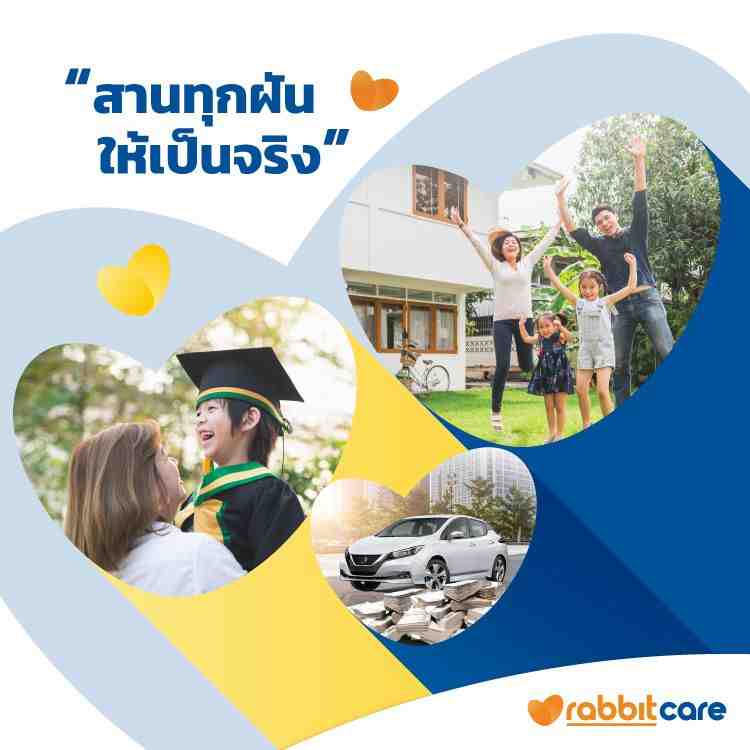 เปรียบเทียบสินเชื่อ