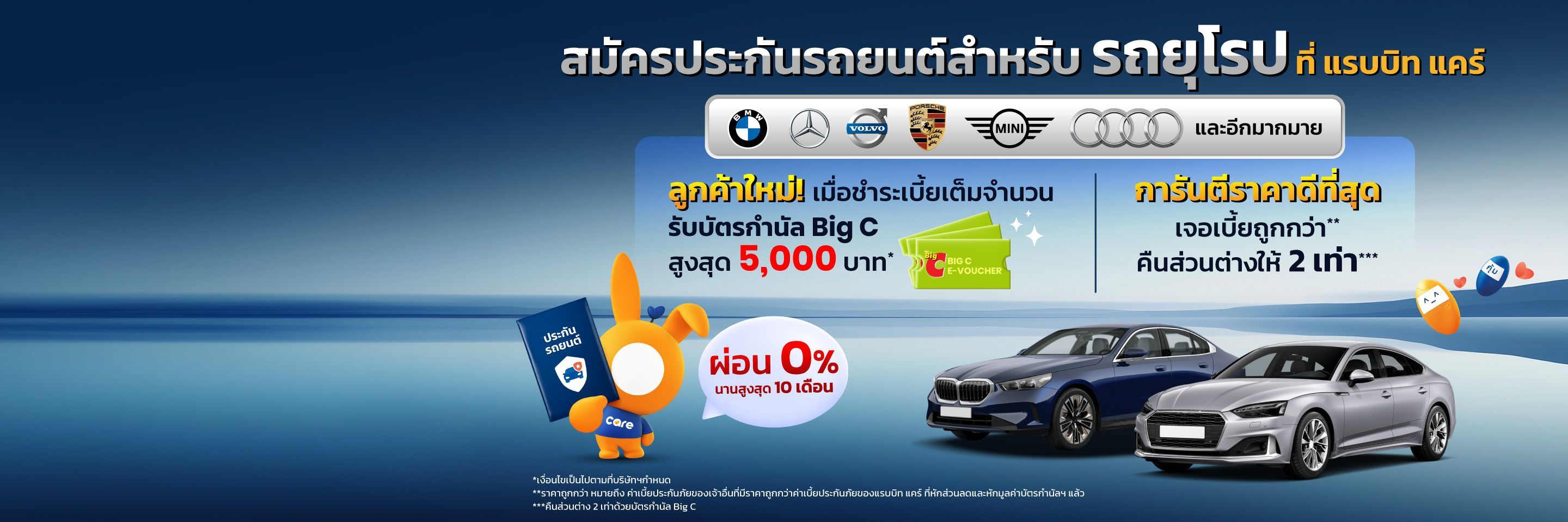 banner in page form desktop image