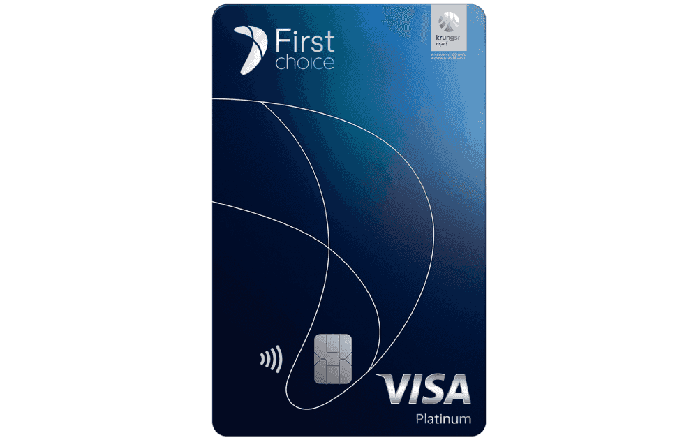 04-2025-First-chioce-card.png