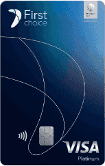 04-2025-First-chioce-card-243x153px.png