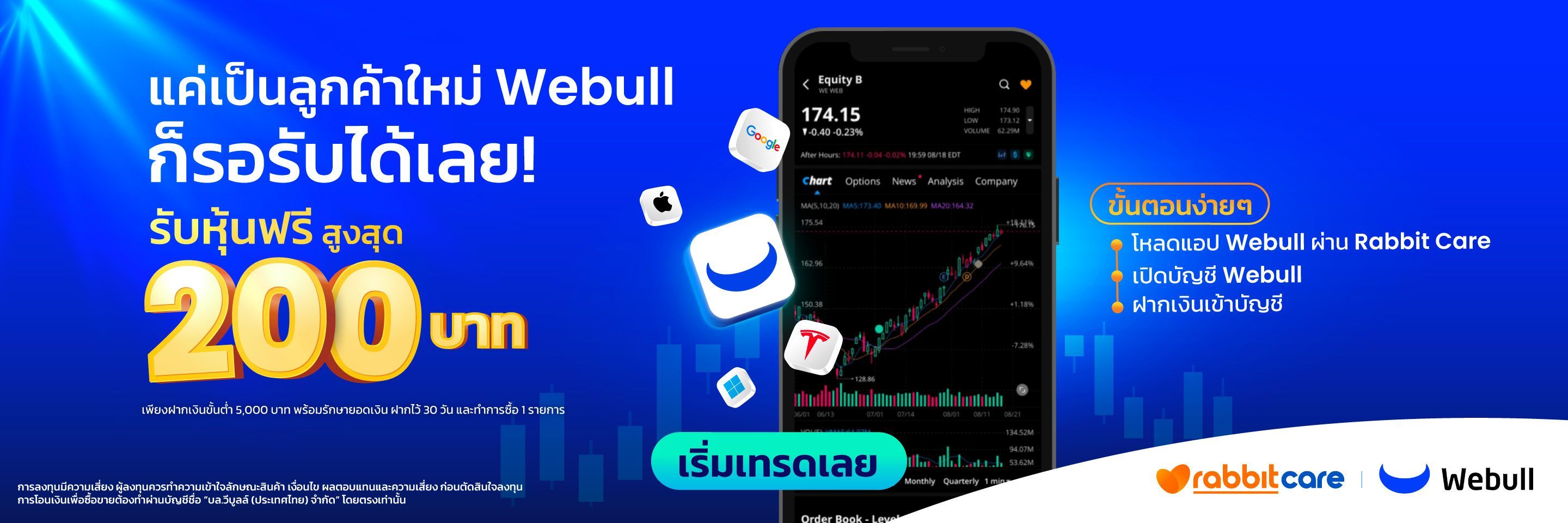 05-2025-Webull-Top-banner-desktop.jpg