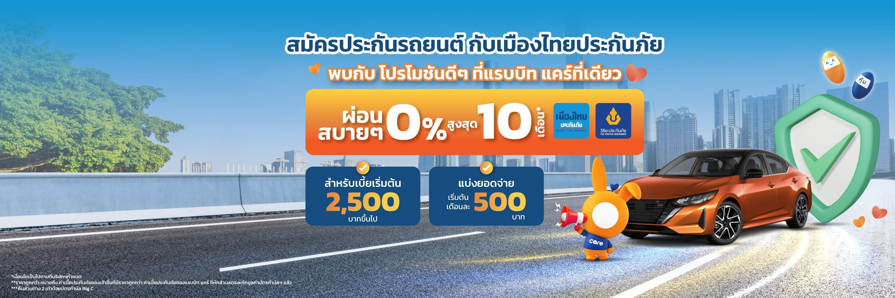 banner in page form desktop image