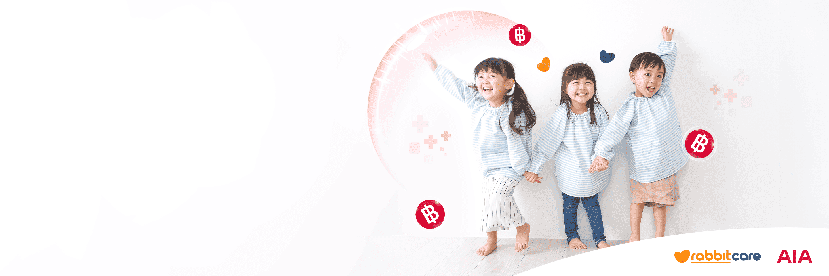 08-2024-AIA-Health-Happy-Kids-Topbanner-desktop (1).png