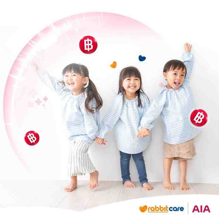 08-2024-AIA-Health-Happy-Kids-Topbanner-mobile.png